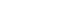 Site Terms